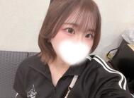 책지명님💖[감사일기💌]