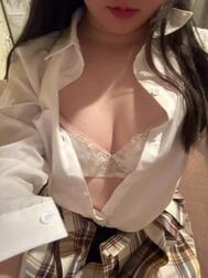출근했습니다 ❤️