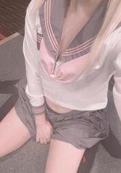 🎀 첫 유니폼 🎀