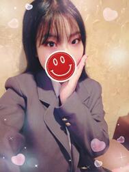 출근