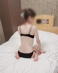 어제