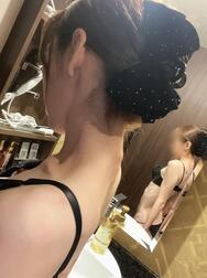 금요일 밤을 즐기세요✨️
