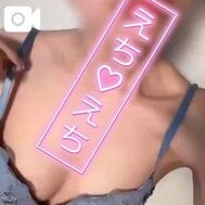 굿이... 💓