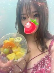 반짝반짝 💓