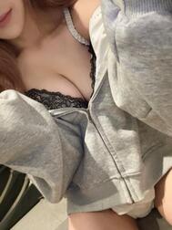💋