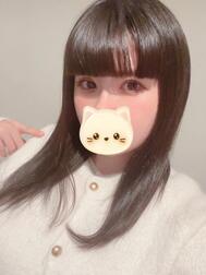 다시 한번( 깳깳 깳 )