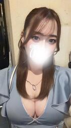 만약 함께 보면 💭