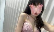 16～🎀