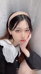 출근✨️