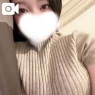 당신에게 닿을 수 있도록