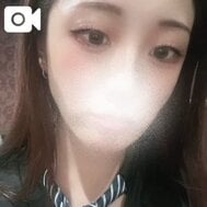 진정한 얼굴도 ☘️