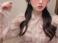 푹신푹신 사복☘️