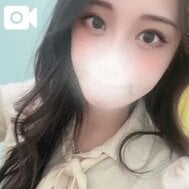 사복에 멜로멜로☘️