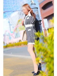 HIMARI KANAGAWA