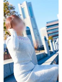 YURIKOKANAGAWA