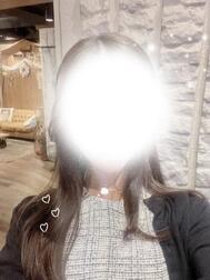 4/16🌙T군