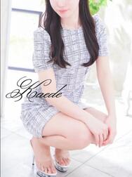 16일🌙 사이좋은씨♡