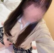 히나에게 여러 가지를 가르쳐 주길 바래 💭