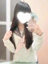 내일도 오빠의 피로 치유? 🥺