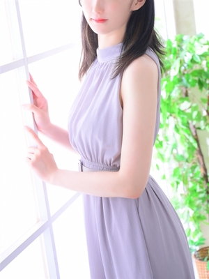 6/5입점 - 水並 明日香
