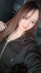 K를 향해