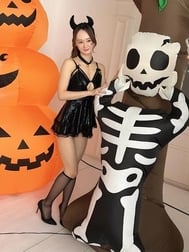 최선을 다하겠습니다.