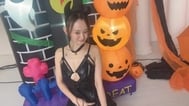 책지명덕님 감사합니다💌