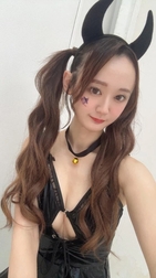23시 반~오빠