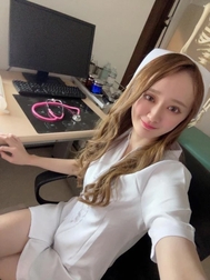 간호사💉