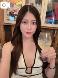 모두는 무엇을 마십니까?