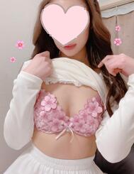 오늘 출근🦋⸝꙳.⋆