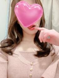 좋은 아침 ☀️✨️