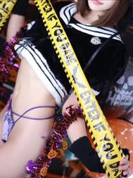 할로윈 사양 🎃💜