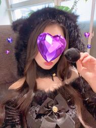 ロング♥️