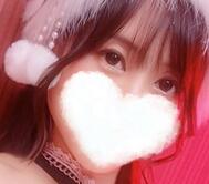 오늘이☆