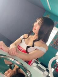 안녕하세요 ⏰☀️𓈒𓂂𓏸