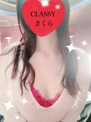 오하♪
