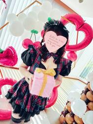 좋은 아침