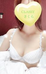 오하♪
