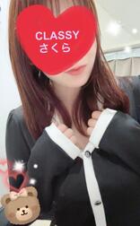 봐요♡