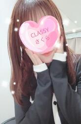 뭐하자♡