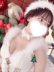 (՞- -՞)ᶻᶻᶻ
