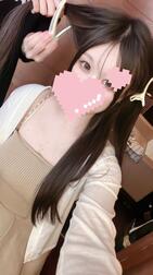 연속