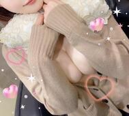 ꕤ.·*. 출근 늘었습니다 ꕤ.·*.