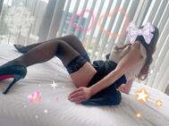 ꕤ.·*.🈵 감사합니다♡ꕤ.·*.