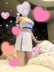 ꕤ.·*. 출근했습니다 ꕤ.·*.