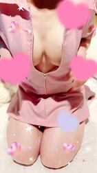 ꕤ.·*.감사합니다♡ꕤ.·*.
