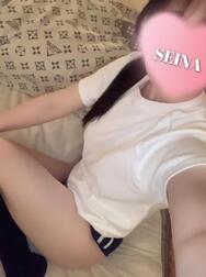 어른이기 때문에