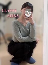 좋은 아침