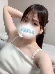 이번 달은!